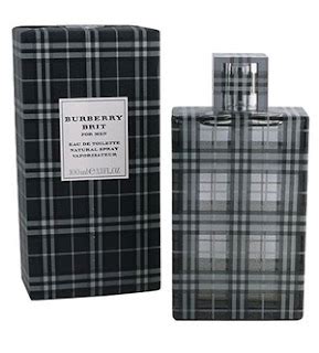 burberry london fukuoka|Burberry cologne reviews.